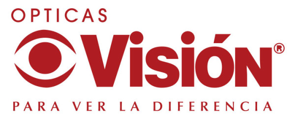 optica vision plaza rohrmoser 600x247